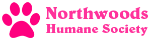 Northwoods Humane Society