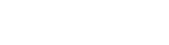 Northwoods Humane Society - Hayward, Wisconsin
