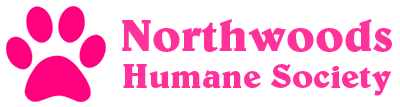 Northwoods Humane Society