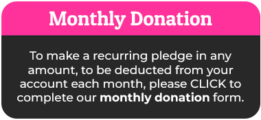 NHS Monthly Donations