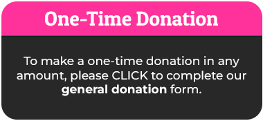 One-Time Donations to NHS