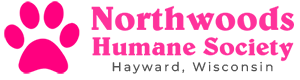 Northwoods Humane Society