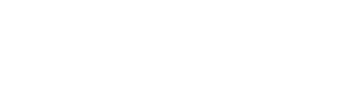 Northwoods Humane Society