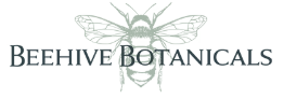 Beehive Botanicals