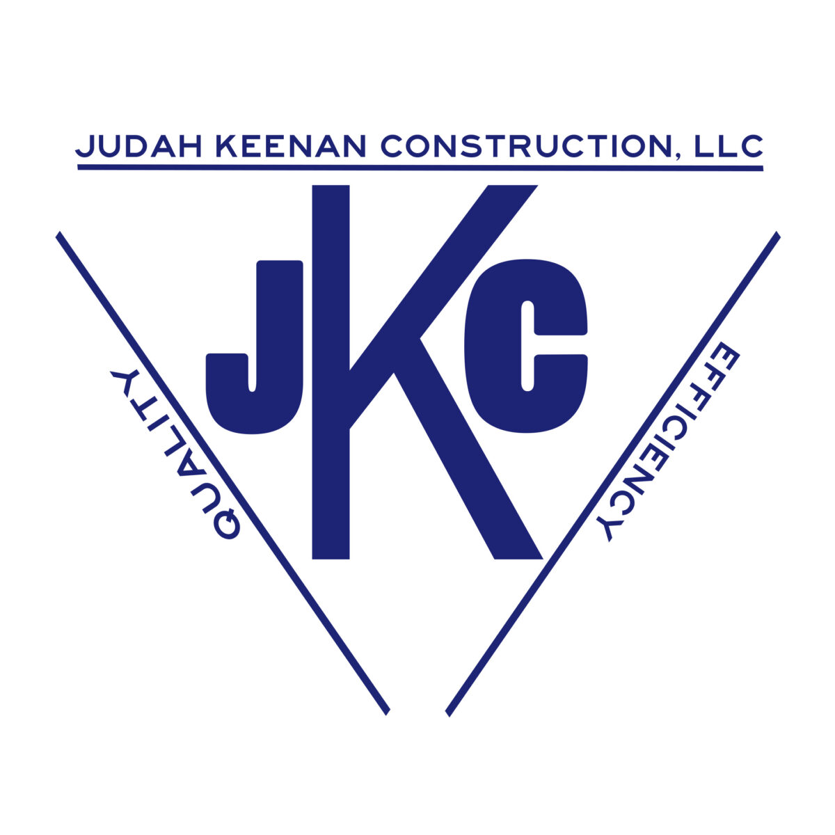 JKC logo
