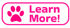 Learn More!