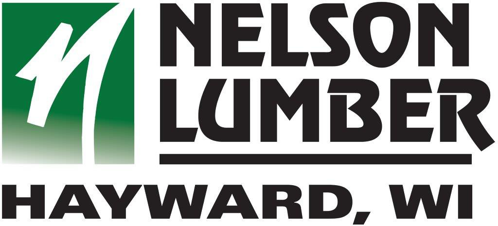 Nelson Lumber REV